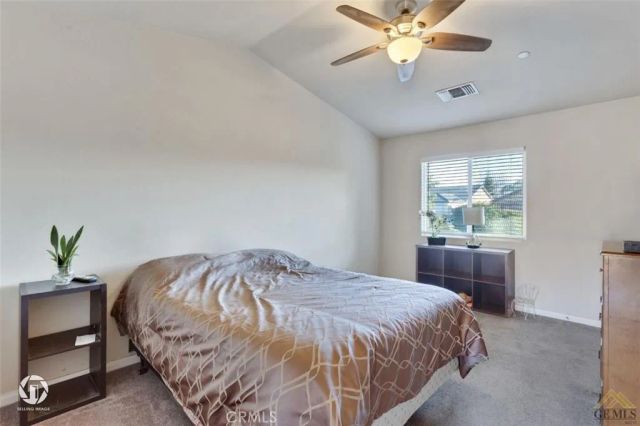 9602 Downie River, Bakersfield, CA 93311