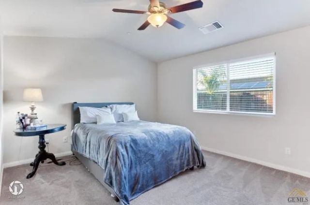 9602 Downie River, Bakersfield, CA 93311