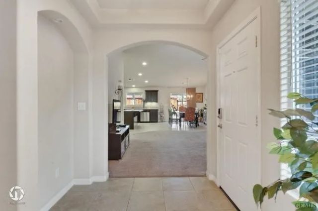 9602 Downie River, Bakersfield, CA 93311