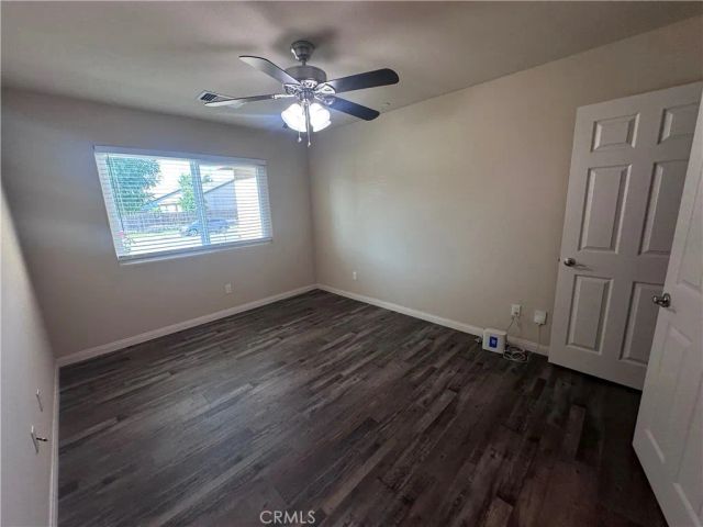 9602 Downie River, Bakersfield, CA 93311