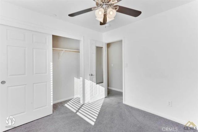 9602 Downie River, Bakersfield, CA 93311
