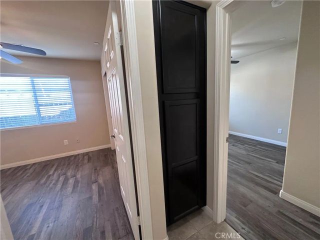 9602 Downie River, Bakersfield, CA 93311
