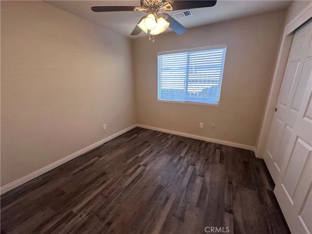 9602 Downie River, Bakersfield, CA 93311