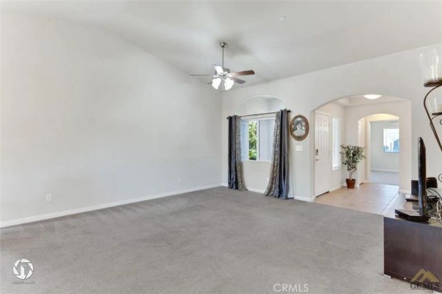 9602 Downie River, Bakersfield, CA 93311