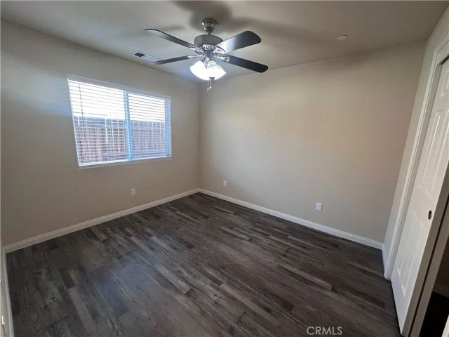 9602 Downie River, Bakersfield, CA 93311
