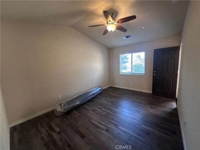9602 Downie River, Bakersfield, CA 93311