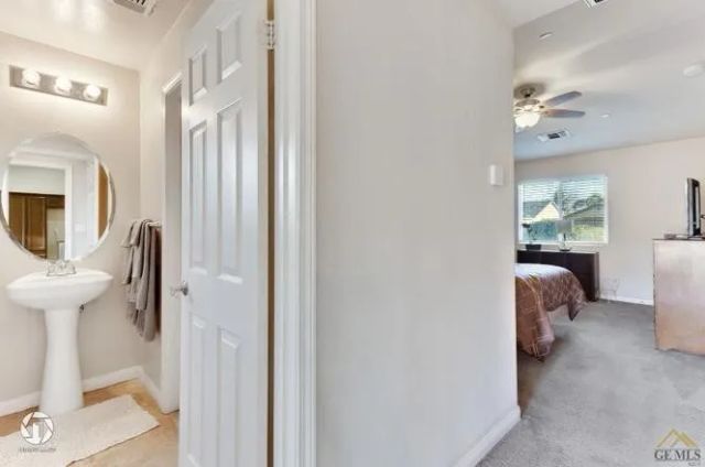 9602 Downie River, Bakersfield, CA 93311