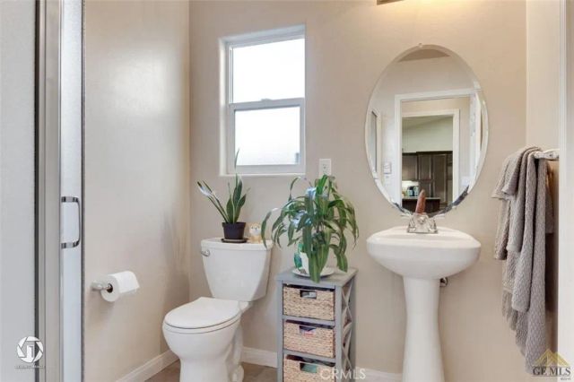 9602 Downie River, Bakersfield, CA 93311