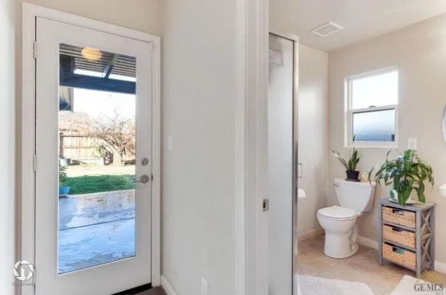 9602 Downie River, Bakersfield, CA 93311