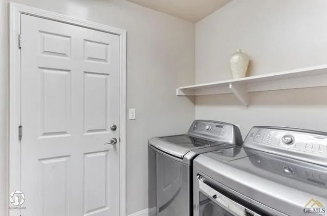 9602 Downie River, Bakersfield, CA 93311
