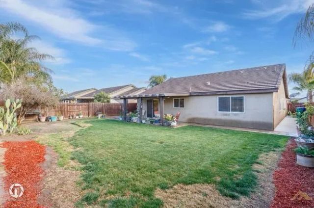 9602 Downie River, Bakersfield, CA 93311