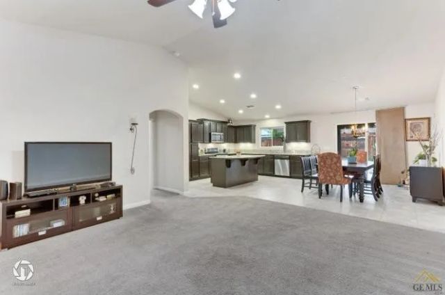 9602 Downie River, Bakersfield, CA 93311