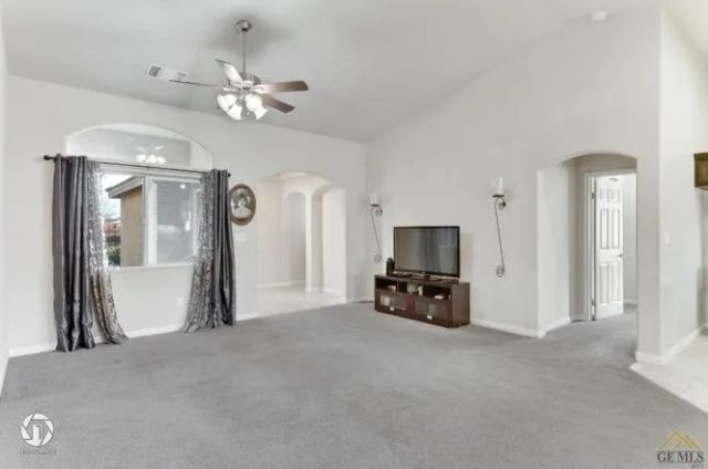 9602 Downie River, Bakersfield, CA 93311