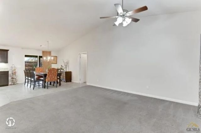 9602 Downie River, Bakersfield, CA 93311