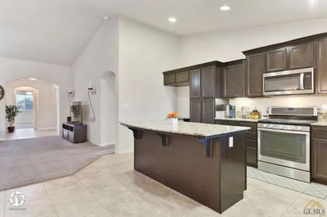 9602 Downie River, Bakersfield, CA 93311