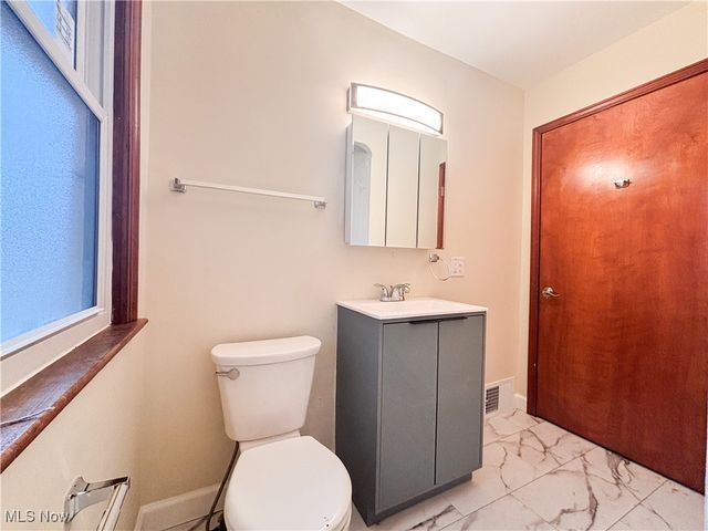 27175 Cameron Avenue, Euclid, OH 44132