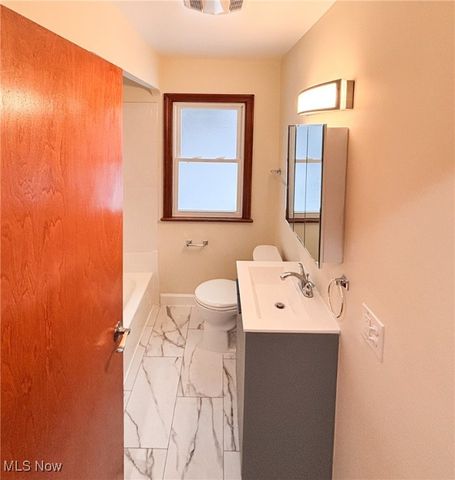 27175 Cameron Avenue, Euclid, OH 44132