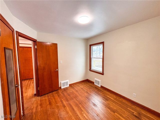 27175 Cameron Avenue, Euclid, OH 44132