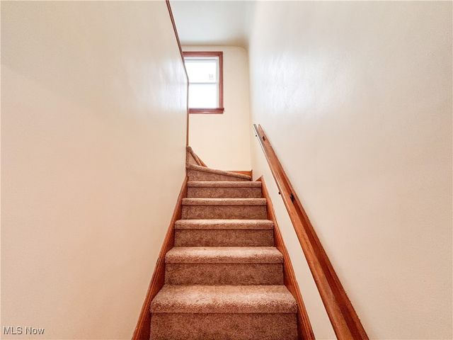 27175 Cameron Avenue, Euclid, OH 44132