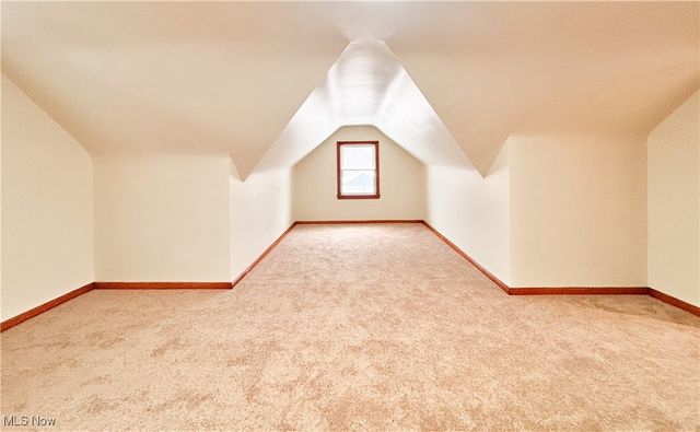 27175 Cameron Avenue, Euclid, OH 44132