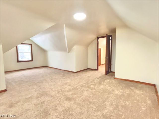 27175 Cameron Avenue, Euclid, OH 44132