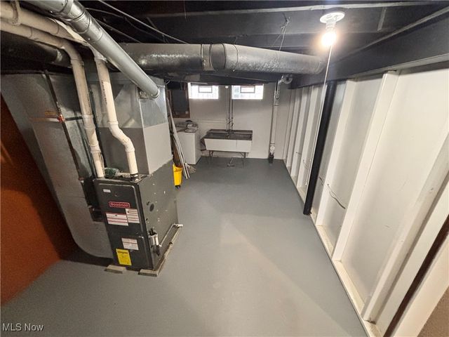 27175 Cameron Avenue, Euclid, OH 44132