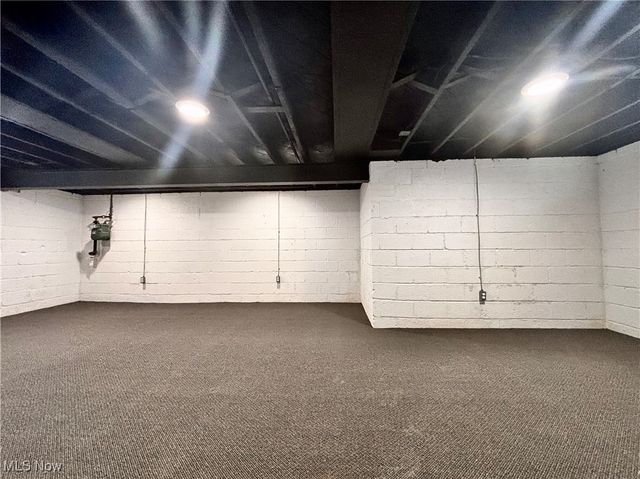 27175 Cameron Avenue, Euclid, OH 44132