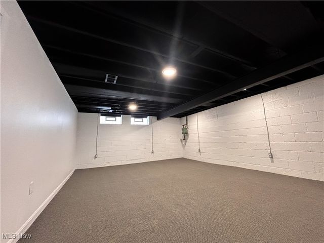 27175 Cameron Avenue, Euclid, OH 44132