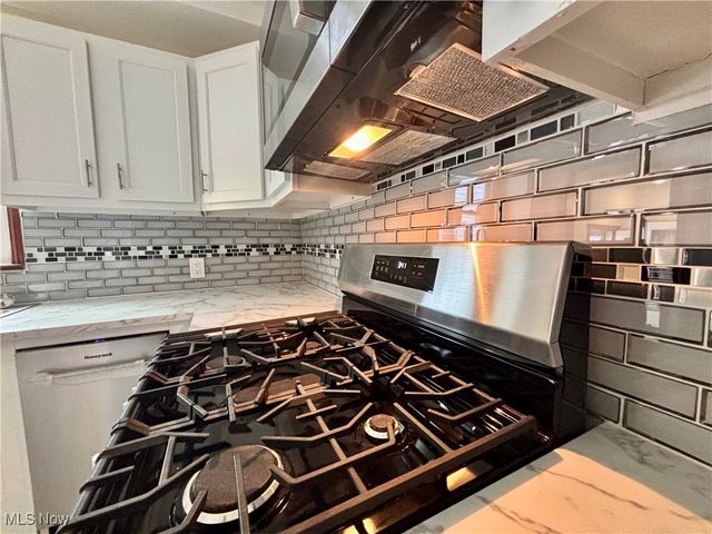 27175 Cameron Avenue, Euclid, OH 44132