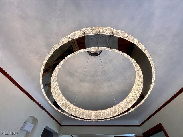 27175 Cameron Avenue, Euclid, OH 44132