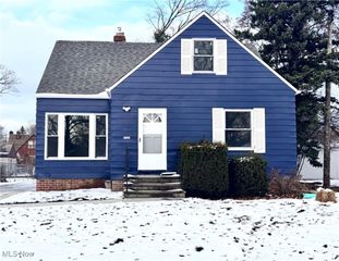 27175 Cameron Avenue, Euclid, OH 44132