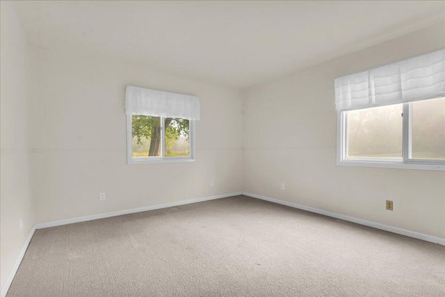 1177 Glendale Street, Burton, MI 48509