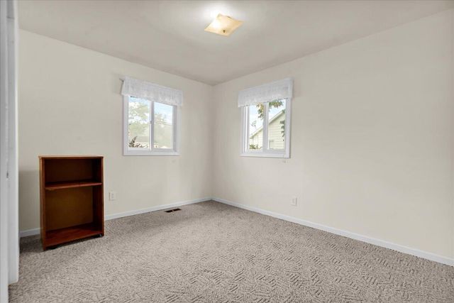 1177 Glendale Street, Burton, MI 48509