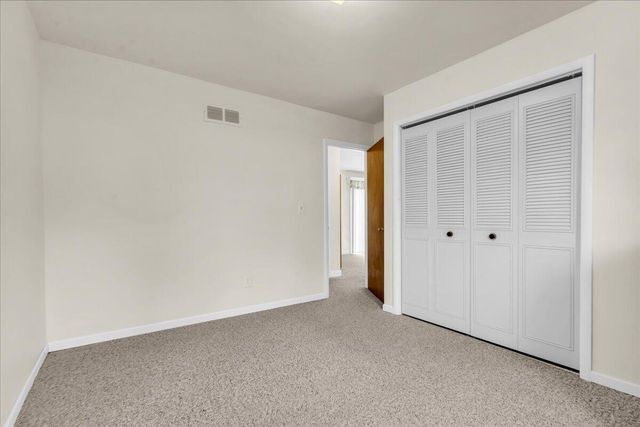 1177 Glendale Street, Burton, MI 48509