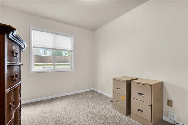 1177 Glendale Street, Burton, MI 48509