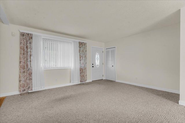 1177 Glendale Street, Burton, MI 48509