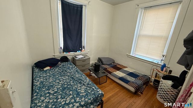 155 Lamson Street, West Haven, CT 06516