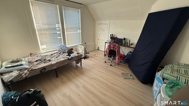 155 Lamson Street, West Haven, CT 06516