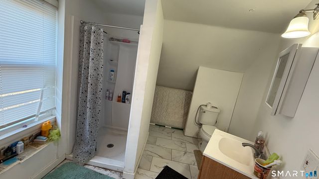 155 Lamson Street, West Haven, CT 06516