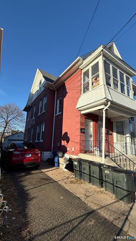 155 Lamson Street, West Haven, CT 06516