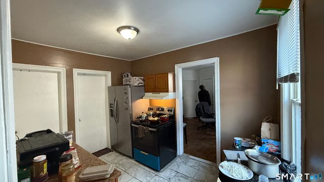 155 Lamson Street, West Haven, CT 06516