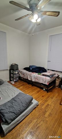 155 Lamson Street, West Haven, CT 06516