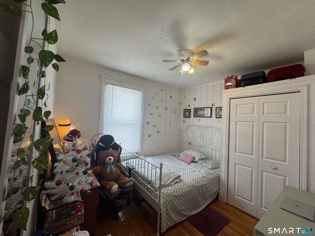 155 Lamson Street, West Haven, CT 06516