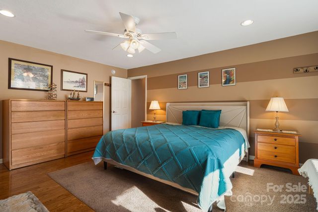 154 Harris Street, Spruce Pine, NC 28777