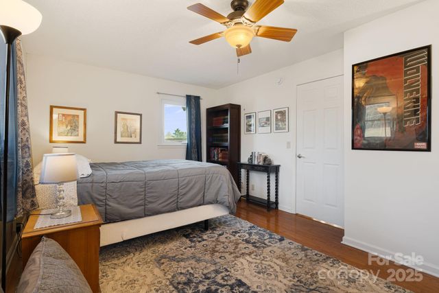 154 Harris Street, Spruce Pine, NC 28777