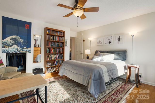 154 Harris Street, Spruce Pine, NC 28777