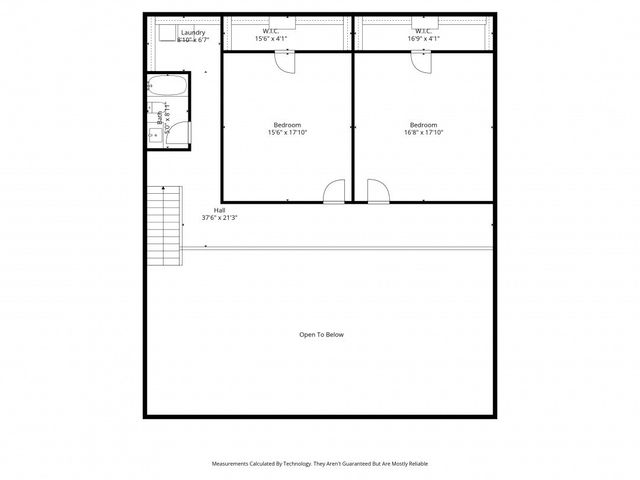 2011 NE County Road 0070 Road, Corsicana, TX 75109