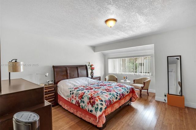 8256 NW 9th Court 2, Plantation, FL 33324