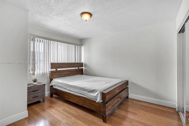 8256 NW 9th Court 2, Plantation, FL 33324