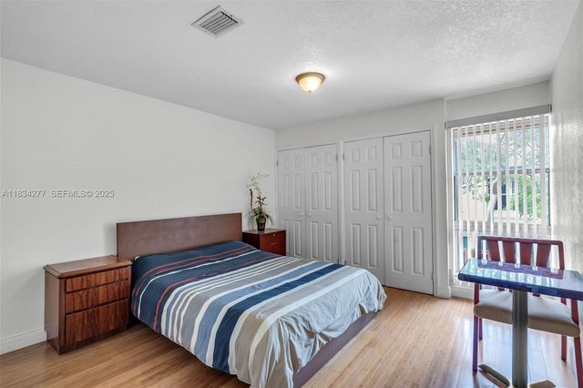8256 NW 9th Court 2, Plantation, FL 33324